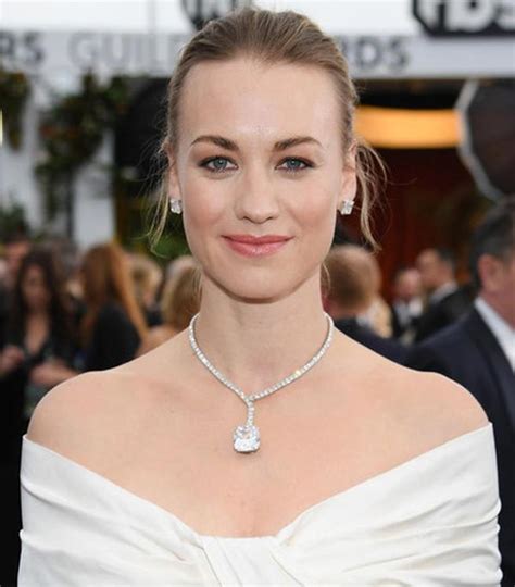 Yvonne Strahovski Wiki, Height, Age, Boyfriend, Husband Family ...